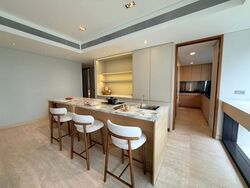 Hana (D10), Condominium #610707501
